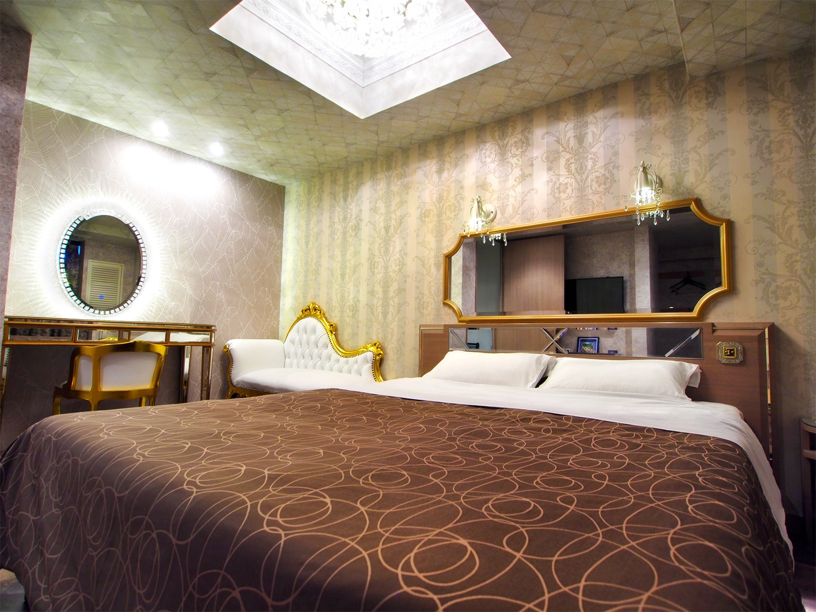 広島 中区 ホテル