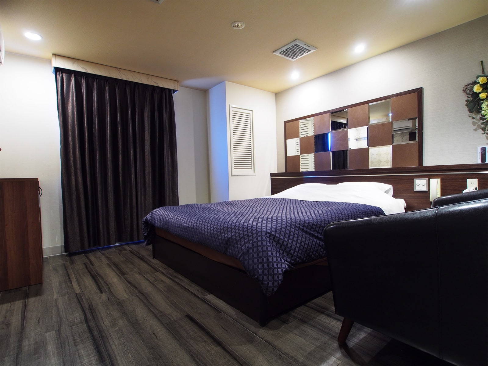 広島 中区 ホテル