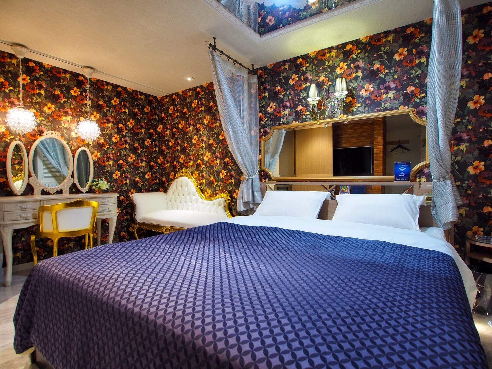 広島 中区 ホテル