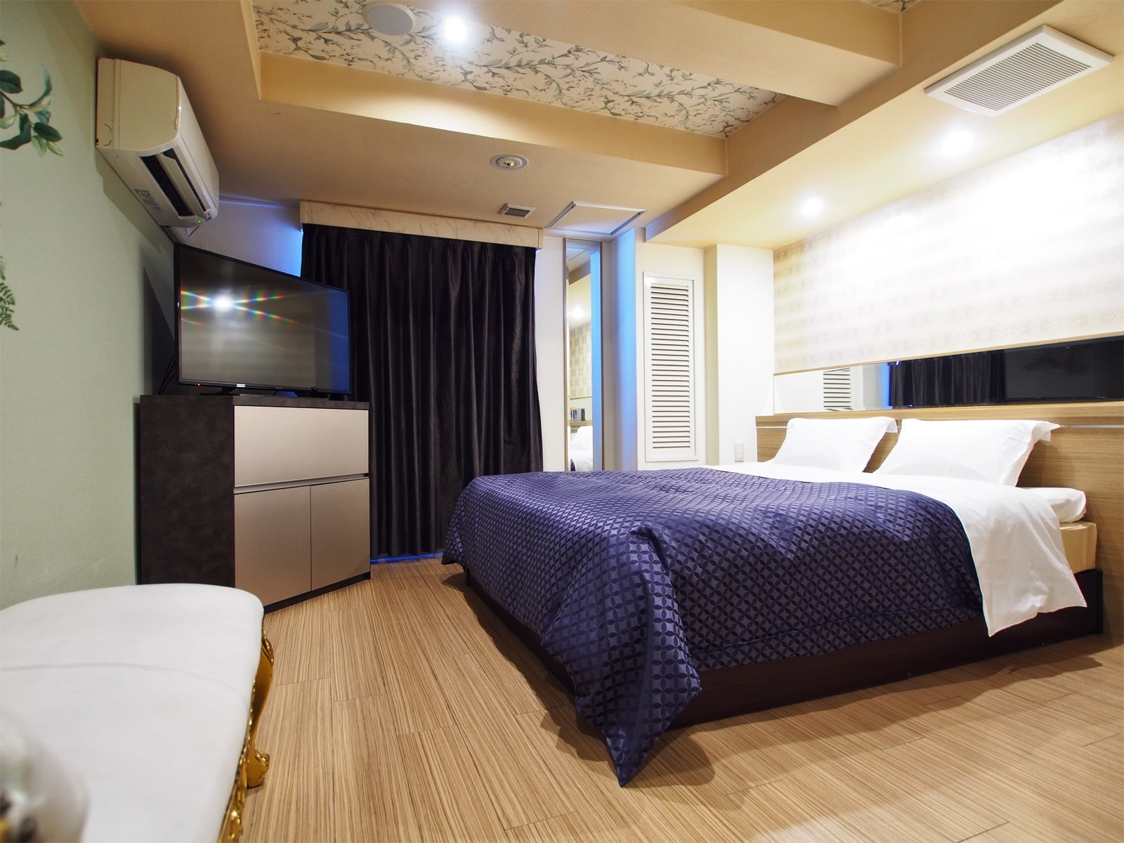 広島 中区 ホテル