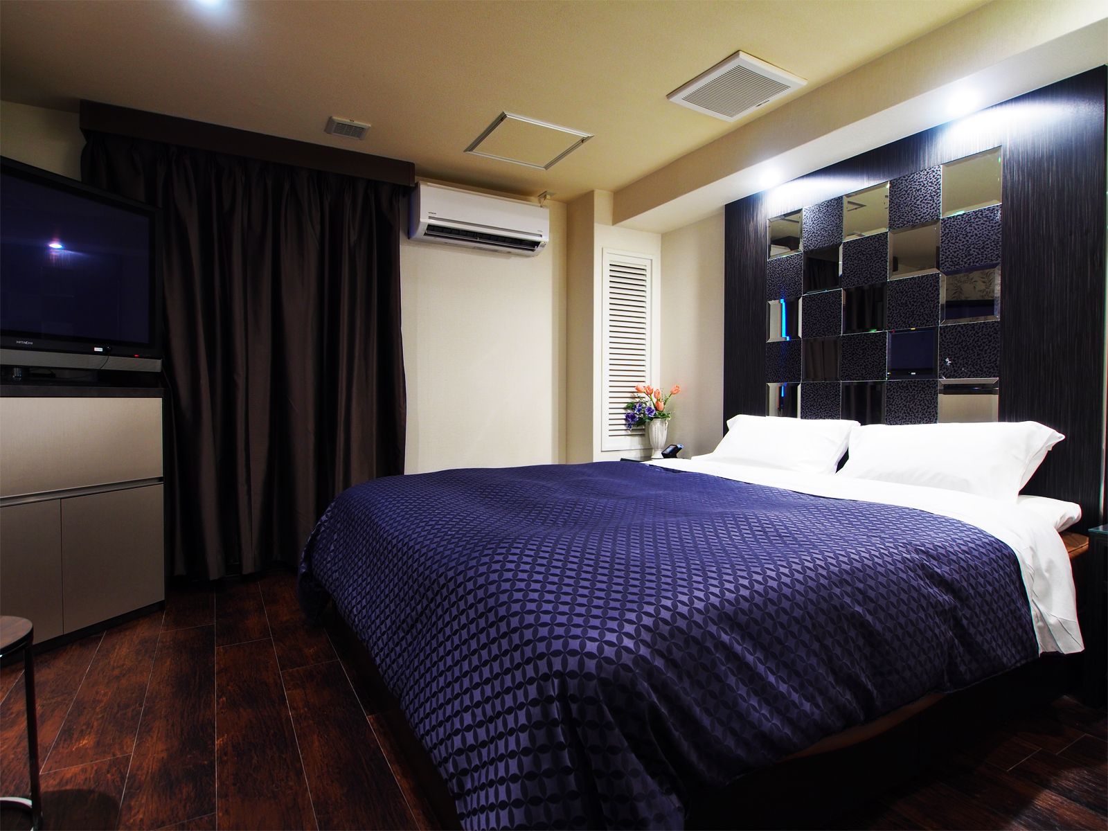 広島 中区 ホテル