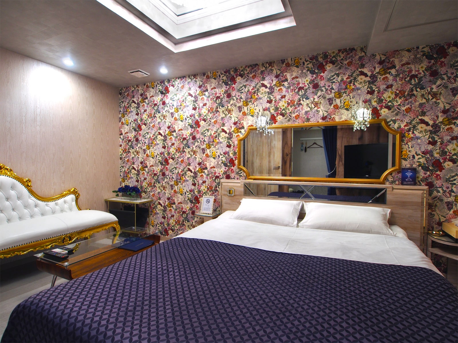 広島 中区 ホテル