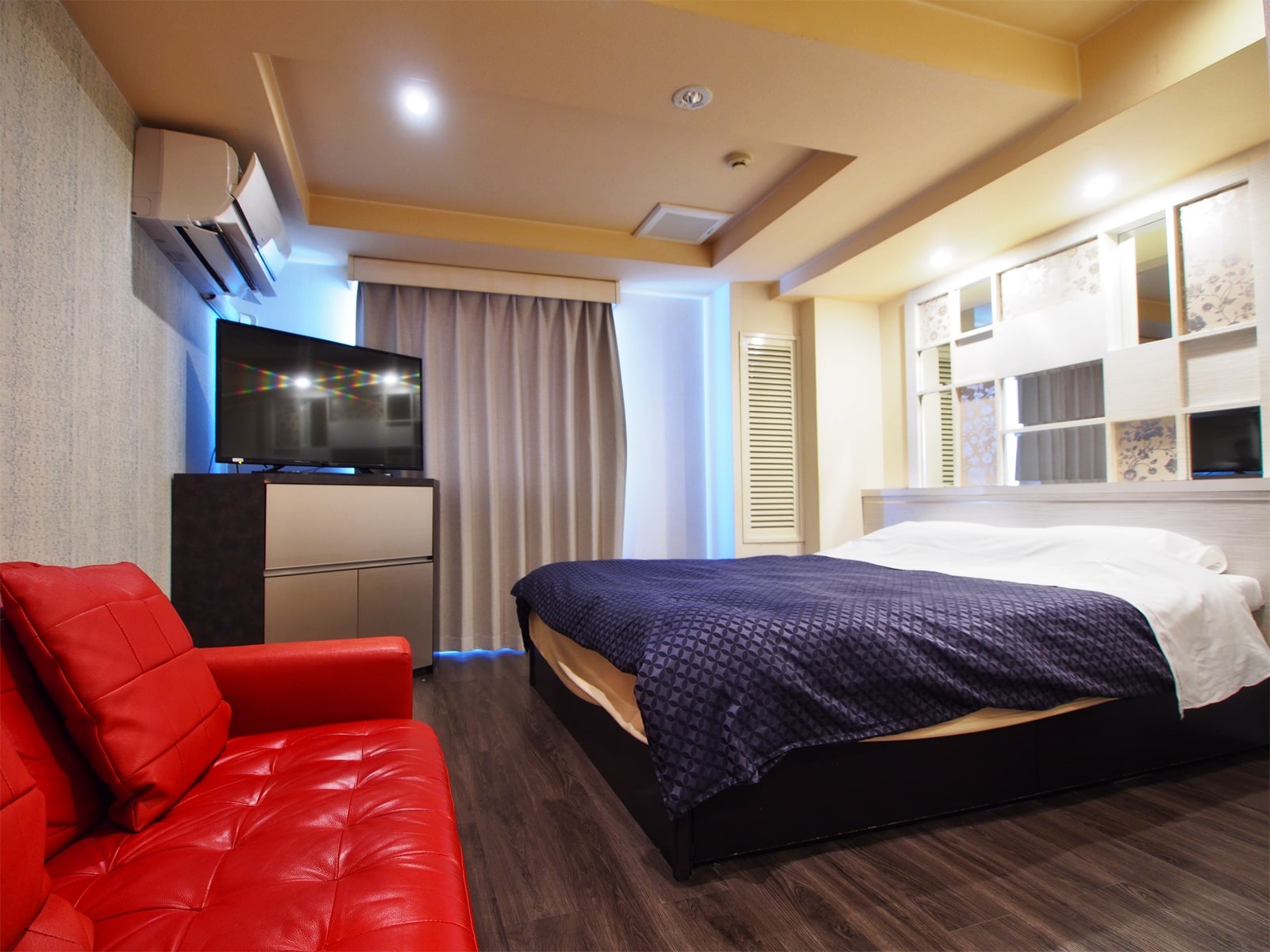 広島 中区 ホテル