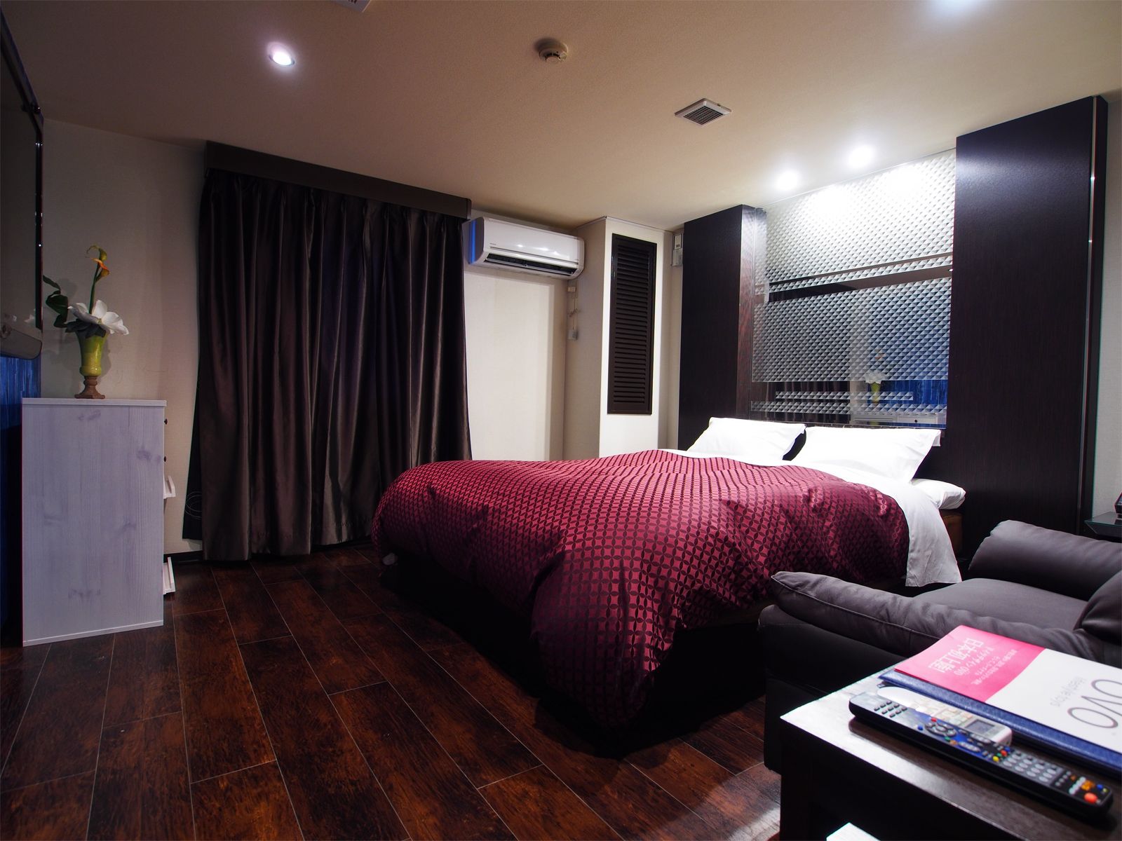 広島 中区 ホテル