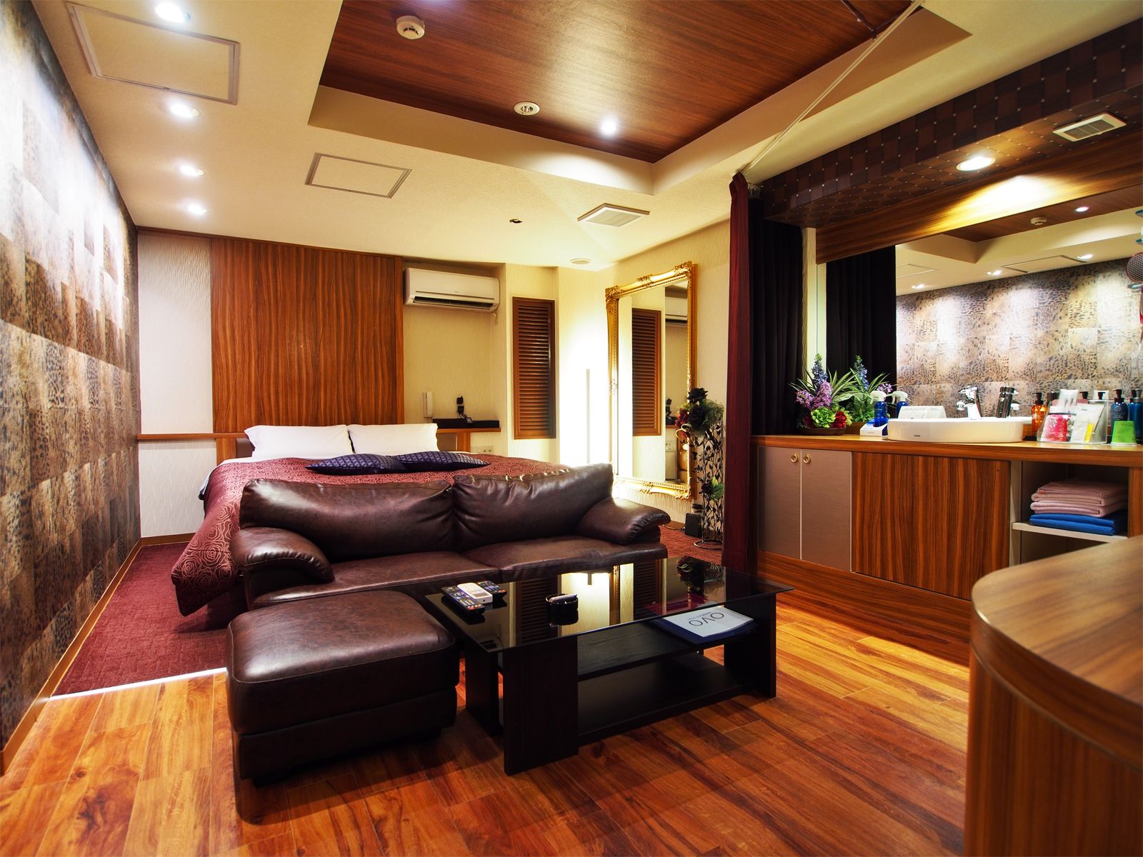 広島 中区 ホテル