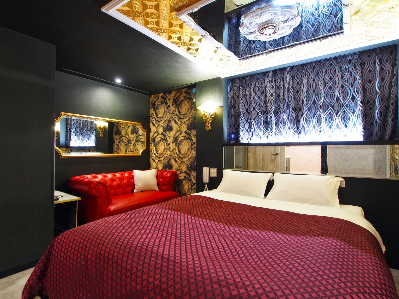 広島 中区 ホテル