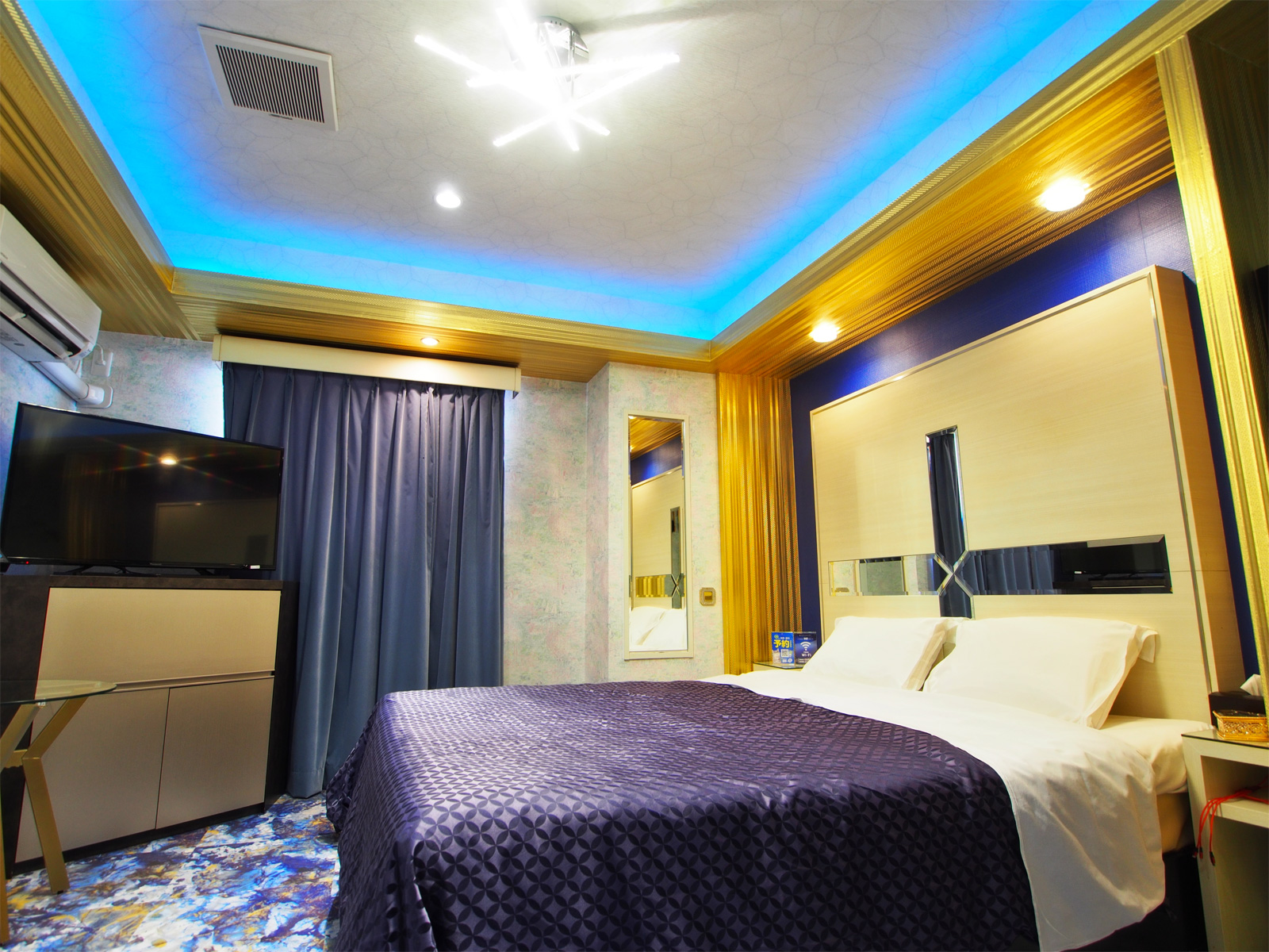 広島 中区 ホテル