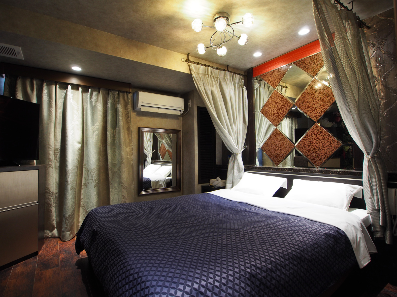 広島 中区 ホテル