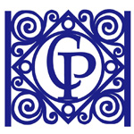 profile1